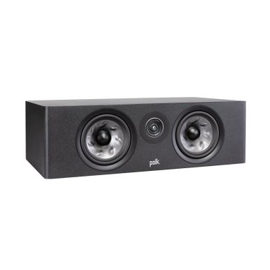 Центральный канал Polk Audio Reserve R400, black